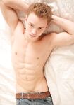 Gallery 539 Fran - Teen-Boys-World, TBWStudio - Teen