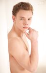 Gallery 539 Fran - Teen-Boys-World, TBWStudio - Teen