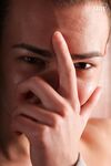 Gallery 540 Vlad - Teen-Boys-World, TBWStudio - Oral/Anal Sex
