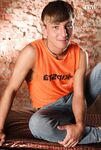 Gallery 541 William - Teen-Boys-World, TBWStudio - Masturbation