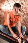 Gallery 541 William - Teen-Boys-World, TBWStudio - Masturbation