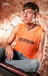 Gallery 541 William - Teen-Boys-World, TBWStudio - Masturbation