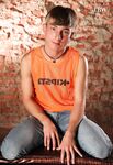 Gallery 541 William - Teen-Boys-World, TBWStudio - Masturbation