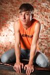 Gallery 541 William - Teen-Boys-World, TBWStudio - Masturbation