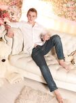 Gallery 542 Tyler - Teen-Boys-World, TBWStudio - Cumshot