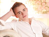 Gallery 542 Tyler - Teen-Boys-World, TBWStudio - Cumshot