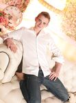 Gallery 542 Tyler - Teen-Boys-World, TBWStudio - Cumshot