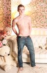 Gallery 542 Tyler - Teen-Boys-World, TBWStudio - Cumshot