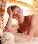 Gallery 542 Tyler - Teen-Boys-World, TBWStudio - Cumshot