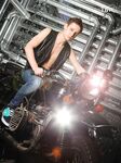 Gallery 543 Caleb - Teen-Boys-World, TBWStudio - Threesomes