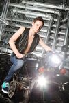 Gallery 543 Caleb - Teen-Boys-World, TBWStudio - Threesomes