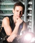 Gallery 543 Caleb - Teen-Boys-World, TBWStudio - Threesomes