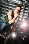 Gallery 543 Caleb - Teen-Boys-World, TBWStudio - Threesomes