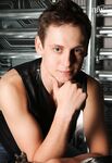 Gallery 543 Caleb - Teen-Boys-World, TBWStudio - Threesomes
