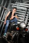Gallery 543 Caleb - Teen-Boys-World, TBWStudio - Threesomes