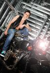 Gallery 543 Caleb - Teen-Boys-World, TBWStudio - Threesomes