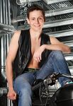 Gallery 543 Caleb - Teen-Boys-World, TBWStudio - Threesomes