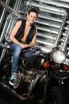 Gallery 543 Caleb - Teen-Boys-World, TBWStudio - Threesomes