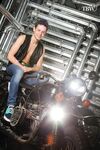 Gallery 543 Caleb - Teen-Boys-World, TBWStudio - Threesomes