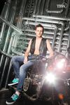 Gallery 543 Caleb - Teen-Boys-World, TBWStudio - Threesomes