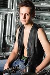 Gallery 543 Caleb - Teen-Boys-World, TBWStudio - Threesomes