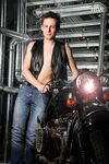 Gallery 543 Caleb - Teen-Boys-World, TBWStudio - Threesomes