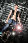 Gallery 543 Caleb - Teen-Boys-World, TBWStudio - Threesomes