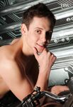 Gallery 543 Caleb - Teen-Boys-World, TBWStudio - Threesomes