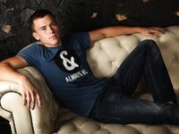 Gallery 544 Bob Noah Troy - Teen-Boys-World, TBWStudio - Teen-Boys-World