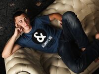 Gallery 544 Bob Noah Troy - Teen-Boys-World, TBWStudio - Teen-Boys-World