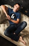 Gallery 544 Bob Noah Troy - Teen-Boys-World, TBWStudio - Teen-Boys-World