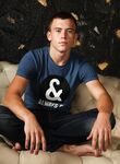 Gallery 544 Bob Noah Troy - Teen-Boys-World, TBWStudio - Teen-Boys-World