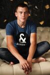 Gallery 544 Bob Noah Troy - Teen-Boys-World, TBWStudio - Teen-Boys-World