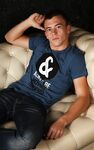 Gallery 544 Bob Noah Troy - Teen-Boys-World, TBWStudio - Teen-Boys-World