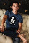 Gallery 544 Bob Noah Troy - Teen-Boys-World, TBWStudio - Teen-Boys-World