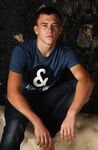 Gallery 544 Bob Noah Troy - Teen-Boys-World, TBWStudio - Teen-Boys-World