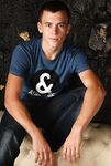 Gallery 544 Bob Noah Troy - Teen-Boys-World, TBWStudio - Teen-Boys-World