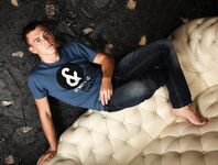Gallery 544 Bob Noah Troy - Teen-Boys-World, TBWStudio - Teen-Boys-World