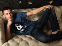 Gallery 544 Bob Noah Troy - Teen-Boys-World, TBWStudio - Teen-Boys-World
