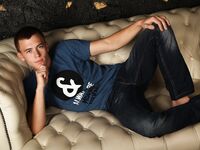 Gallery 544 Bob Noah Troy - Teen-Boys-World, TBWStudio - Teen-Boys-World