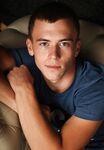 Gallery 544 Bob Noah Troy - Teen-Boys-World, TBWStudio - Teen-Boys-World