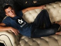 Gallery 544 Bob Noah Troy - Teen-Boys-World, TBWStudio - Teen-Boys-World