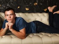 Gallery 544 Bob Noah Troy - Teen-Boys-World, TBWStudio - Teen-Boys-World