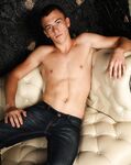 Gallery 544 Bob Noah Troy - Teen-Boys-World, TBWStudio - Teen-Boys-World