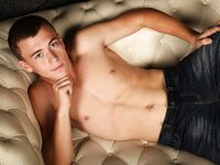 Gallery 544 Bob Noah Troy - Teen-Boys-World, TBWStudio - Teen-Boys-World
