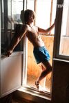 Gallery 544 Bob Noah Troy - Teen-Boys-World, TBWStudio - Teen-Boys-World