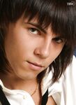 Gallery 544 Bob Noah Troy - Teen-Boys-World, TBWStudio - Teen-Boys-World