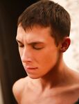 Gallery 545 Dru Jack - Teen-Boys-World, TBWStudio - Oral/Anal Sex