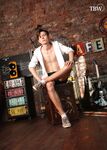 Gallery 546 Mason - Teen-Boys-World, TBWStudio - Teen-Boys-World