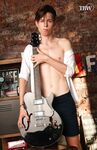 Gallery 546 Mason - Teen-Boys-World, TBWStudio - Teen-Boys-World
